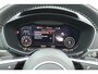 Audi TT Roadster 2.0 TFSI 230pk quattro Pro Line S Stoelverwarming Virtual Cockpit Navigatie 2x S-Line
