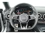 Audi TT Roadster 2.0 TFSI 230pk quattro Pro Line S Stoelverwarming Virtual Cockpit Navigatie 2x S-Line