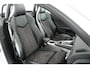 Audi TT Roadster 2.0 TFSI 230pk quattro Pro Line S Stoelverwarming Virtual Cockpit Navigatie 2x S-Line