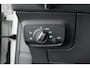 Audi TT Roadster 2.0 TFSI 230pk quattro Pro Line S Stoelverwarming Virtual Cockpit Navigatie 2x S-Line