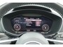 Audi TT Roadster 2.0 TFSI 230pk quattro Pro Line S Stoelverwarming Virtual Cockpit Navigatie 2x S-Line