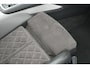 Audi TT Roadster 2.0 TFSI 230pk quattro Pro Line S Stoelverwarming Virtual Cockpit Navigatie 2x S-Line
