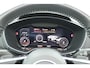 Audi TT Roadster 2.0 TFSI 230pk quattro Pro Line S Stoelverwarming Virtual Cockpit Navigatie 2x S-Line
