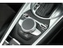 Audi TT Roadster 2.0 TFSI 230pk quattro Pro Line S Stoelverwarming Virtual Cockpit Navigatie 2x S-Line