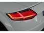 Audi TT Roadster 2.0 TFSI 230pk quattro Pro Line S Stoelverwarming Virtual Cockpit Navigatie 2x S-Line