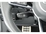 Audi TT Roadster 2.0 TFSI 230pk quattro Pro Line S Stoelverwarming Virtual Cockpit Navigatie 2x S-Line