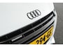 Audi TT Roadster 2.0 TFSI 230pk quattro Pro Line S Stoelverwarming Virtual Cockpit Navigatie 2x S-Line