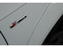 Audi TT Roadster 2.0 TFSI 230pk quattro Pro Line S Stoelverwarming Virtual Cockpit Navigatie 2x S-Line