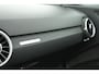 Audi TT Roadster 2.0 TFSI 230pk quattro Pro Line S Stoelverwarming Virtual Cockpit Navigatie 2x S-Line