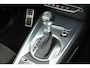 Audi TT Roadster 2.0 TFSI 230pk quattro Pro Line S Stoelverwarming Virtual Cockpit Navigatie 2x S-Line