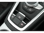 Audi TT Roadster 2.0 TFSI 230pk quattro Pro Line S Stoelverwarming Virtual Cockpit Navigatie 2x S-Line