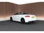 Audi TT Roadster 2.0 TFSI 230pk quattro Pro Line S Stoelverwarming Virtual Cockpit Navigatie 2x S-Line