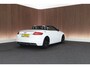Audi TT Roadster 2.0 TFSI 230pk quattro Pro Line S Stoelverwarming Virtual Cockpit Navigatie 2x S-Line
