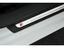 Audi TT Roadster 2.0 TFSI 230pk quattro Pro Line S Stoelverwarming Virtual Cockpit Navigatie 2x S-Line
