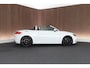 Audi TT Roadster 2.0 TFSI 230pk quattro Pro Line S Stoelverwarming Virtual Cockpit Navigatie 2x S-Line