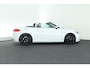 Audi TT Roadster 2.0 TFSI 230pk quattro Pro Line S Stoelverwarming Virtual Cockpit Navigatie 2x S-Line