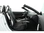 Audi TT Roadster 2.0 TFSI 230pk quattro Pro Line S Stoelverwarming Virtual Cockpit Navigatie 2x S-Line