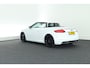 Audi TT Roadster 2.0 TFSI 230pk quattro Pro Line S Stoelverwarming Virtual Cockpit Navigatie 2x S-Line