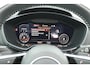 Audi TT Roadster 2.0 TFSI 230pk quattro Pro Line S Stoelverwarming Virtual Cockpit Navigatie 2x S-Line
