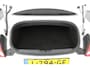 Audi TT Roadster 2.0 TFSI 230pk quattro Pro Line S Stoelverwarming Virtual Cockpit Navigatie 2x S-Line