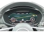 Audi TT Roadster 2.0 TFSI 230pk quattro Pro Line S Stoelverwarming Virtual Cockpit Navigatie 2x S-Line