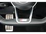 Audi TT Roadster 2.0 TFSI 230pk quattro Pro Line S Stoelverwarming Virtual Cockpit Navigatie 2x S-Line