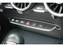 Audi TT Roadster 2.0 TFSI 230pk quattro Pro Line S Stoelverwarming Virtual Cockpit Navigatie 2x S-Line
