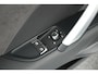 Audi TT Roadster 2.0 TFSI 230pk quattro Pro Line S Stoelverwarming Virtual Cockpit Navigatie 2x S-Line