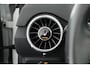 Audi TT Roadster 2.0 TFSI 230pk quattro Pro Line S Stoelverwarming Virtual Cockpit Navigatie 2x S-Line