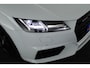 Audi TT Roadster 2.0 TFSI 230pk quattro Pro Line S Stoelverwarming Virtual Cockpit Navigatie 2x S-Line