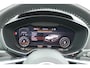 Audi TT Roadster 2.0 TFSI 230pk quattro Pro Line S Stoelverwarming Virtual Cockpit Navigatie 2x S-Line