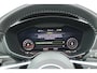 Audi TT Roadster 2.0 TFSI 230pk quattro Pro Line S Stoelverwarming Virtual Cockpit Navigatie 2x S-Line