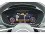 Audi TT Roadster 2.0 TFSI 230pk quattro Pro Line S Stoelverwarming Virtual Cockpit Navigatie 2x S-Line