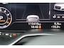 Audi TT Roadster 2.0 TFSI 230pk quattro Pro Line S Stoelverwarming Virtual Cockpit Navigatie 2x S-Line