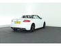 Audi TT Roadster 2.0 TFSI 230pk quattro Pro Line S Stoelverwarming Virtual Cockpit Navigatie 2x S-Line