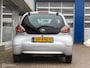Toyota Aygo 1.0-12V 2010 109728NAP NW APK 5DRS