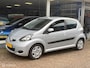 Toyota Aygo 1.0-12V 2010 109728NAP NW APK 5DRS