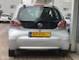 Toyota Aygo 1.0-12V 2010 109728NAP NW APK 5DRS