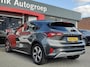 Ford Focus 1.0 EcoBoost Hybrid 155pk Powershift Active X | Automaat | Climate Control | Cruise Control | B & O Audio |
