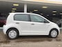 Volkswagen Up! 1.0 5Drs 2013 182735km NAP APK Sept 26 Airco