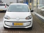 Volkswagen Up! 1.0 5Drs 2013 182735km NAP APK Sept 26 Airco