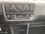 Volkswagen Up! 1.0 5Drs 2013 182735km NAP APK Sept 26 Airco