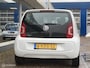 Volkswagen Up! 1.0 5Drs 2013 182735km NAP APK Sept 26 Airco