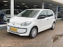 Volkswagen Up! 1.0 5Drs 2013 182735km NAP APK Sept 26 Airco