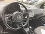 Volkswagen Up! 1.0 5Drs 2013 182735km NAP APK Sept 26 Airco
