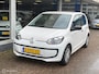 Volkswagen Up! 1.0 5Drs 2013 182735km NAP APK Sept 26 Airco