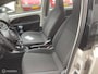 Volkswagen Up! 1.0 5Drs 2013 182735km NAP APK Sept 26 Airco