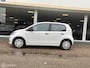 Volkswagen Up! 1.0 5Drs 2013 182735km NAP APK Sept 26 Airco