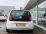 Volkswagen Up! 1.0 5Drs 2013 182735km NAP APK Sept 26 Airco