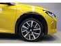 Peugeot 208 1.2 PureTech GT-line |3d dash|Camera|Carplay|